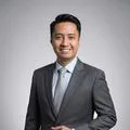 Juno Rocillo