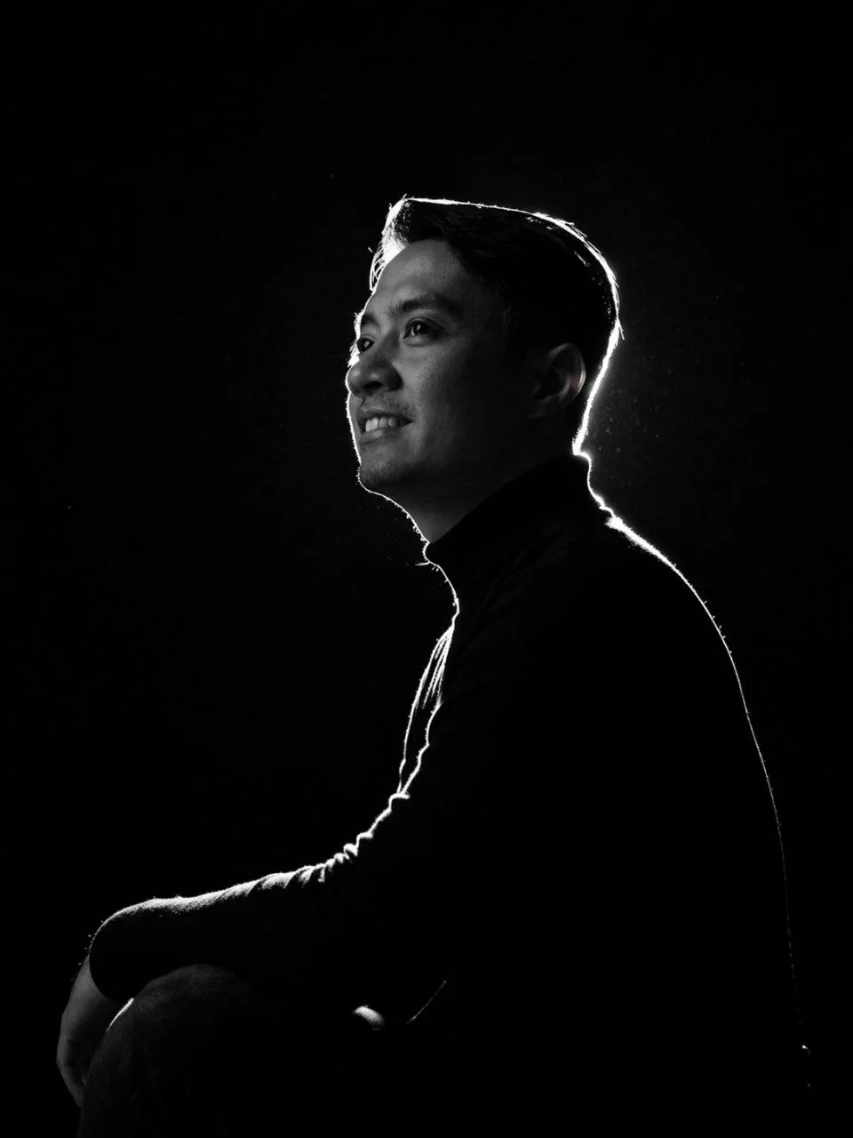 Juno Rocillo